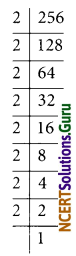 NCERT Solutions for Class 8 Maths Chapter 7 Cube and Cube Roots Ex 7.1 Q2.1