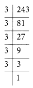 NCERT Solutions for Class 8 Maths Chapter 7 Cube and Cube Roots Ex 7.1 Q2