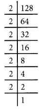 NCERT Solutions for Class 8 Maths Chapter 7 Cube and Cube Roots Ex 7.1 Q3.1