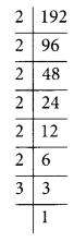 NCERT Solutions for Class 8 Maths Chapter 7 Cube and Cube Roots Ex 7.1 Q3.3