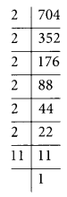 NCERT Solutions for Class 8 Maths Chapter 7 Cube and Cube Roots Ex 7.1 Q3.4