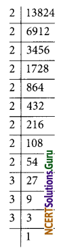 NCERT Solutions for Class 8 Maths Chapter 7 Cube and Cube Roots Ex 7.2 Q1.5