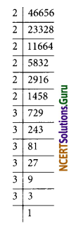 NCERT Solutions for Class 8 Maths Chapter 7 Cube and Cube Roots Ex 7.2 Q1.7