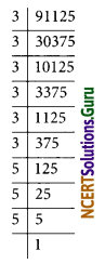 NCERT Solutions for Class 8 Maths Chapter 7 Cube and Cube Roots Ex 7.2 Q1.9