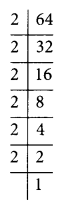 NCERT Solutions for Class 8 Maths Chapter 7 Cube and Cube Roots Ex 7.2 Q1