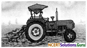 NCERT Solutions for Class 8 Science Chapter 1 Crop Production and Management 14