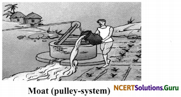 NCERT Solutions for Class 8 Science Chapter 1 Crop Production and Management 5