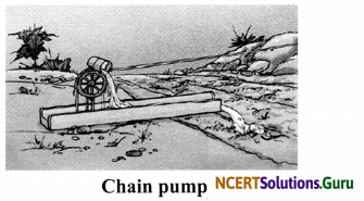 NCERT Solutions for Class 8 Science Chapter 1 Crop Production and Management 6