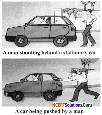 NCERT Solutions for Class 8 Science Chapter 11 Force and Pressure 8