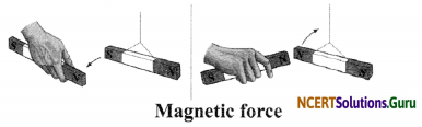 NCERT Solutions for Class 8 Science Chapter 11 Force and Pressure 9