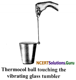 NCERT Solutions for Class 8 Science Chapter 13 Sound 10