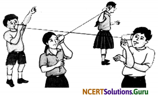 NCERT Solutions for Class 8 Science Chapter 13 Sound 3