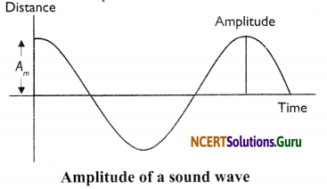 NCERT Solutions for Class 8 Science Chapter 13 Sound 8