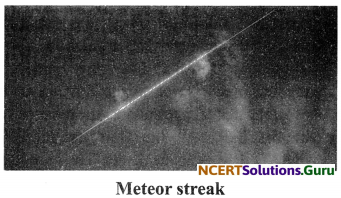 NCERT Solutions for Class 8 Science Chapter 17 Stars and The Solar System 22