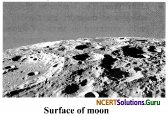NCERT Solutions for Class 8 Science Chapter 17 Stars and The Solar System 9