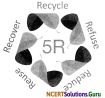 NCERT Solutions for Class 8 Science Chapter 3 Synthetic Fibres and Plastics 5