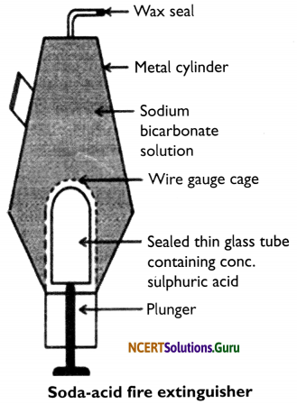 NCERT Solutions for Class 8 Science Chapter 6 Combustion and Flame 13