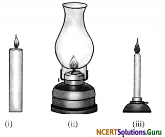 NCERT Solutions for Class 8 Science Chapter 6 Combustion and Flame 15