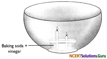 NCERT Solutions for Class 8 Science Chapter 6 Combustion and Flame 2