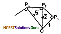 NCERT Solutions for Class 9 Maths Chapter 1 Number Systems Ex 1.2 Q4