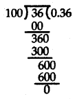 NCERT Solutions for Class 9 Maths Chapter 1 Number Systems Ex 1.3 Q1