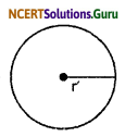 NCERT Solutions for Class 9 Maths Chapter 13 Surface Areas and Volumes Ex 13.8 Q9.1