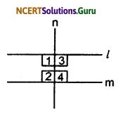 NCERT Solutions for Class 9 Maths Chapter 5 Introduction to Euclid’s Geometry Ex 5.2 Q2