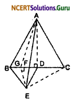 NCERT Solutions for Class 9 Maths Chapter 9 Areas of Parallelograms and Triangles Ex 9.4 Q5.1