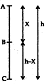NCERT Solutions for Class 9 Science Chapter 11 Work and Energy 14