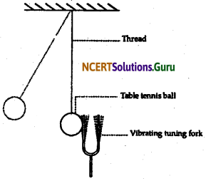 NCERT Solutions for Class 9 Science Chapter 12 Sound 10