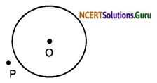 NCERT Solutions for Class 10 Maths Chapter 11 Constructions Ex 11.2 1