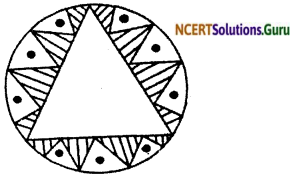NCERT Solutions for Class 10 Maths Chapter 12 Areas Related to Circles Ex 12.3 7