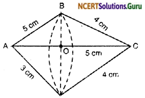 NCERT Solutions for Class 10 Maths Chapter 13 Surface Areas and Volumes Ex 13.5 2