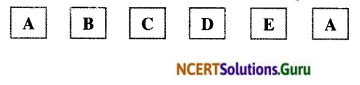 NCERT Solutions for Class 10 Maths Chapter 15 Probability Ex 15.1 2