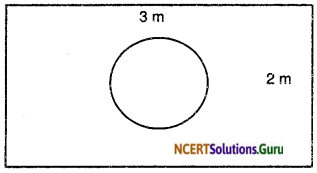 NCERT Solutions for Class 10 Maths Chapter 15 Probability Ex 15.1 3