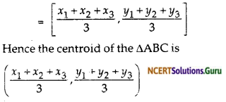 NCERT Solutions for Class 10 Maths Chapter 7 Coordinate Geometry Ex 7.4 13