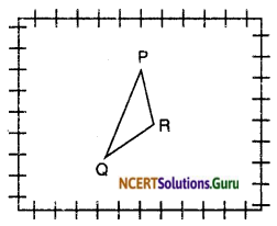 NCERT Solutions for Class 10 Maths Chapter 7 Coordinate Geometry Ex 7.4 5