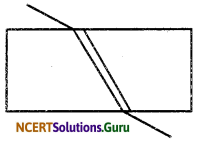 NCERT Solutions for Class 10 Science Chapter 10 Light Reflection and Refraction 25