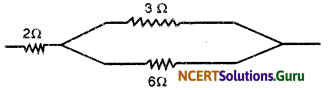 NCERT Solutions for Class 10 Science Chapter 12 Electricity 12