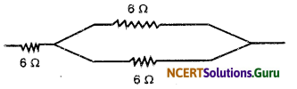 NCERT Solutions for Class 10 Science Chapter 12 Electricity 23
