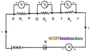 NCERT Solutions for Class 10 Science Chapter 12 Electricity 35