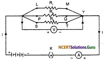 NCERT Solutions for Class 10 Science Chapter 12 Electricity 36