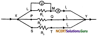 NCERT Solutions for Class 10 Science Chapter 12 Electricity 37