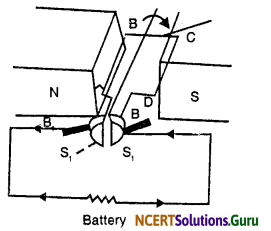 NCERT Solutions for Class 10 Science Chapter 13 Magnetic Effects of Electric Current 3