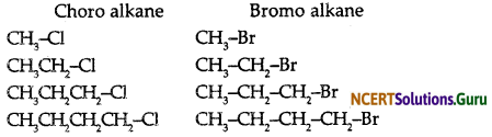 NCERT Solutions for Class 10 Science Chapter 4 Carbon and Its Compounds 20