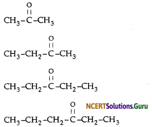 NCERT Solutions for Class 10 Science Chapter 4 Carbon and Its Compounds 21