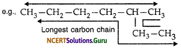 NCERT Solutions for Class 10 Science Chapter 4 Carbon and Its Compounds 27