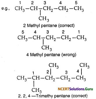 NCERT Solutions for Class 10 Science Chapter 4 Carbon and Its Compounds 28