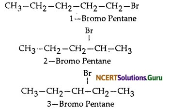 NCERT Solutions for Class 10 Science Chapter 4 Carbon and Its Compounds 9