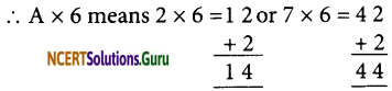 NCERT Solutions for Class 7 Maths Chapter 16 Playing with Numbers Ex 16.1 10